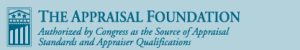 appraisal_foundation_logo
